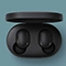 هدفون بی سیم دوتایی شیائومی Xiaomi Mi True Wireless Earbuds TWSEJ04LS نسخه گلوبال